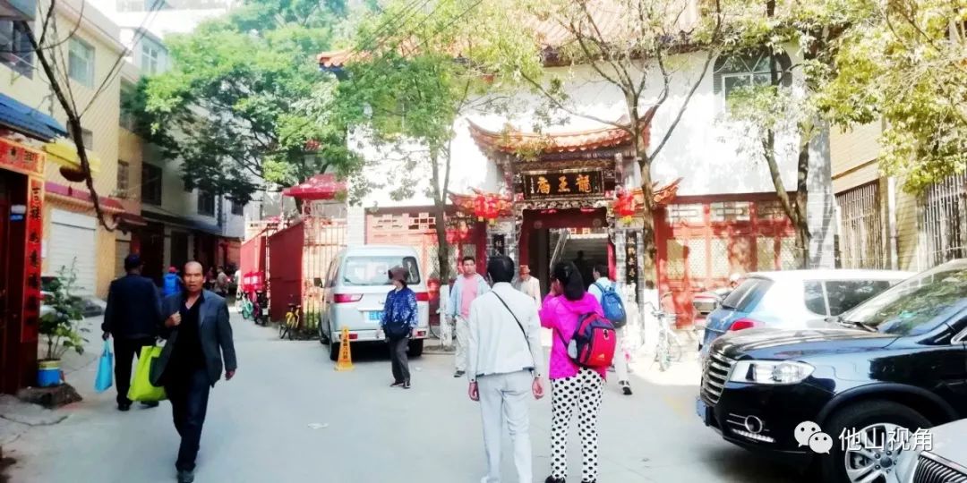 苦力活搬运工官渡区,昆明赶街时间和地点