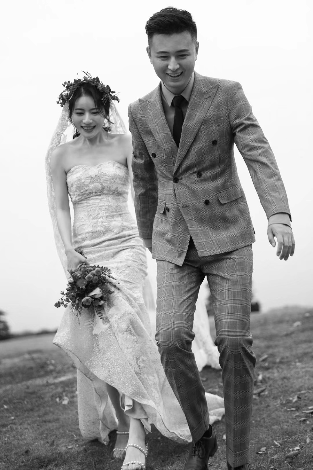 泰州嫁女儿嫁妆,泰州结婚陪嫁