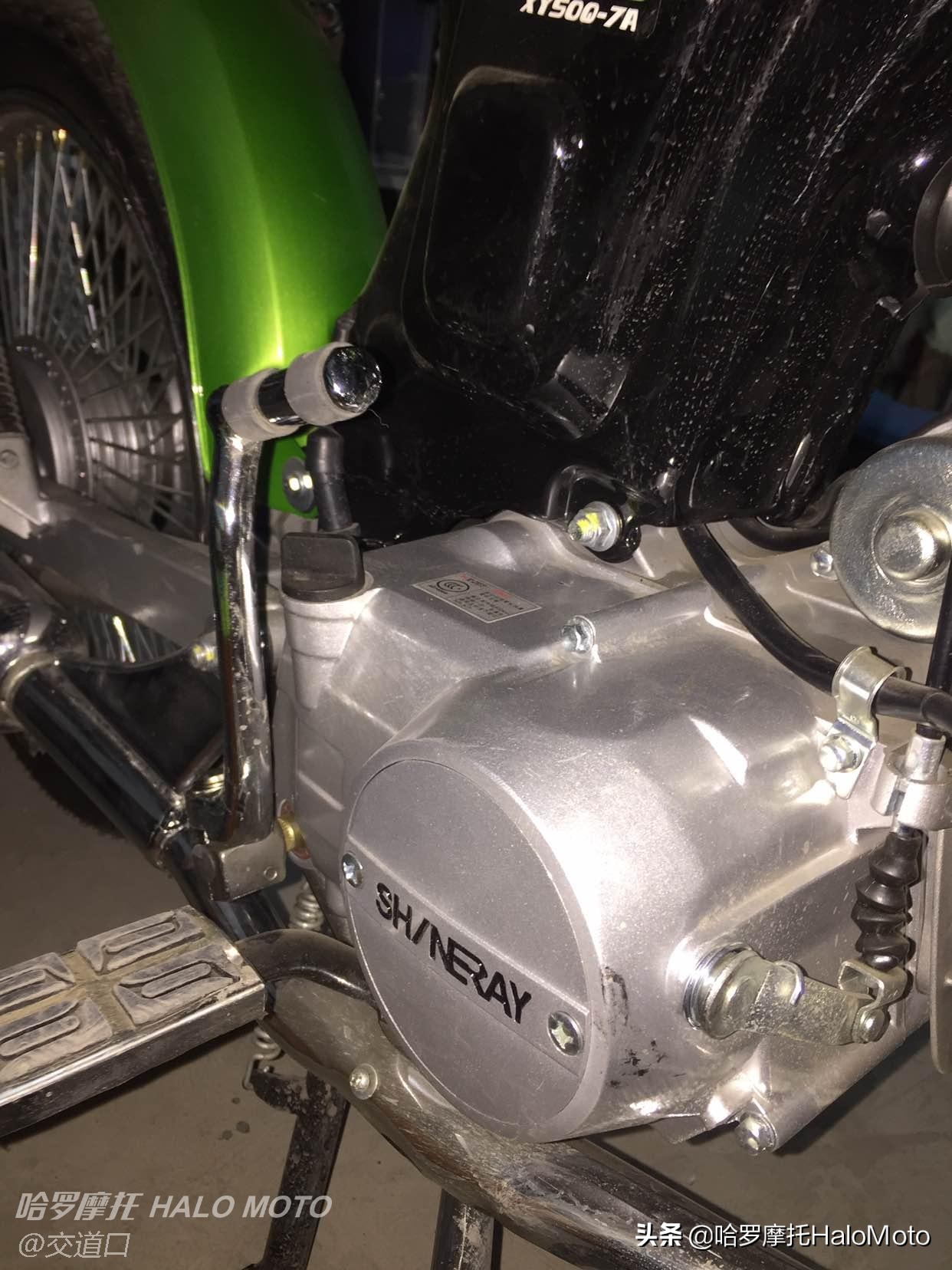 哈罗评车,哈罗单车深度评测