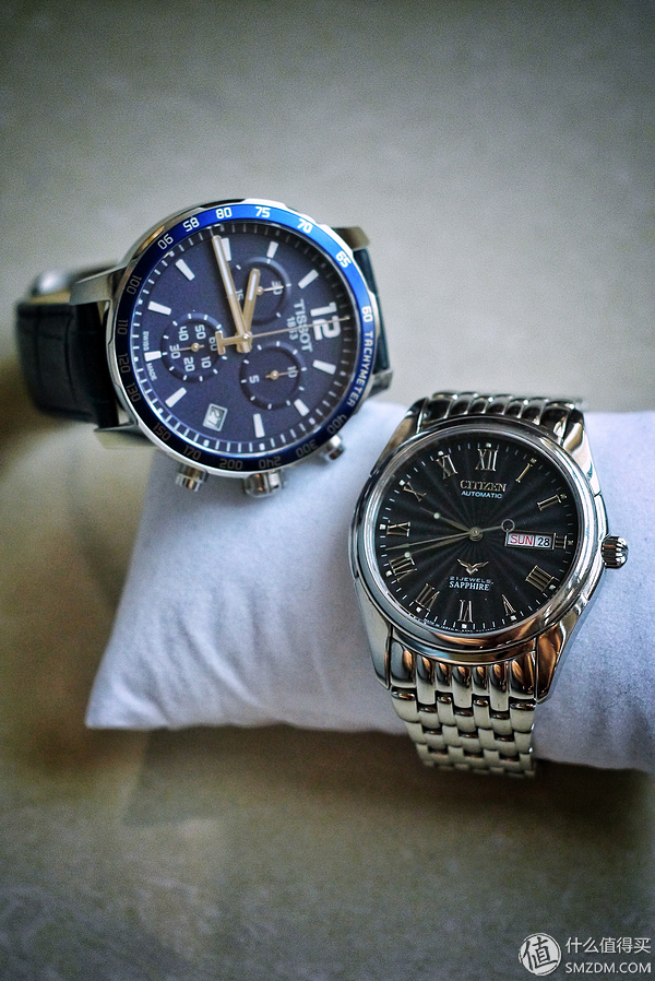 100多男士礼物指南,40-50异性男士礼物推荐实用