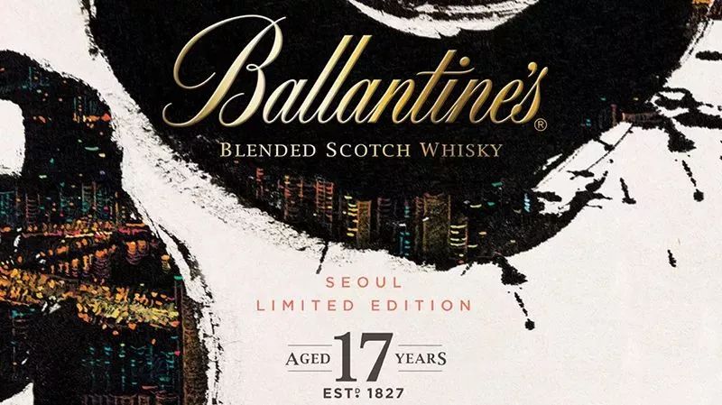 2021哪些品牌换了logo,标志新logo发布会