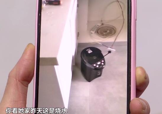 入住才5个月，电费就高达3000多！业主质疑被“偷电”