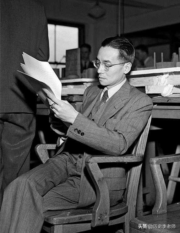 梁思成手绘建筑图原稿多少钱,梁思成手绘建筑图什么水平