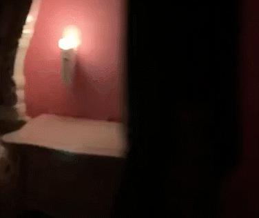 性价比松下,性价比高的神火手电筒