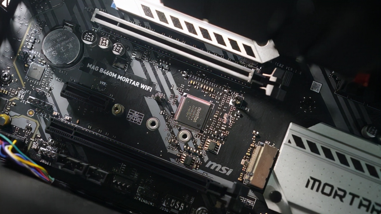 扩容m.2固态硬盘安装好怎么用,t440p硬盘升级固态硬盘