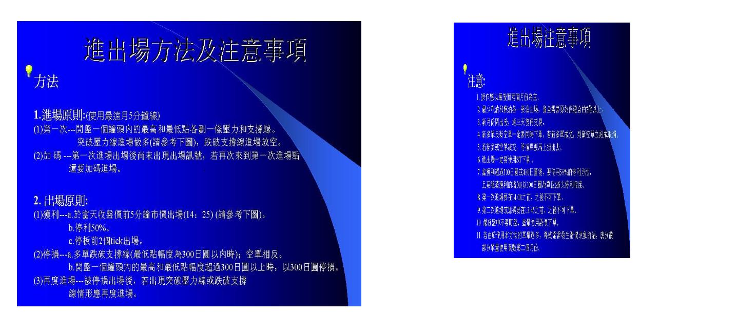 期货日内波段实盘交易视频,期货波段交易技巧视频