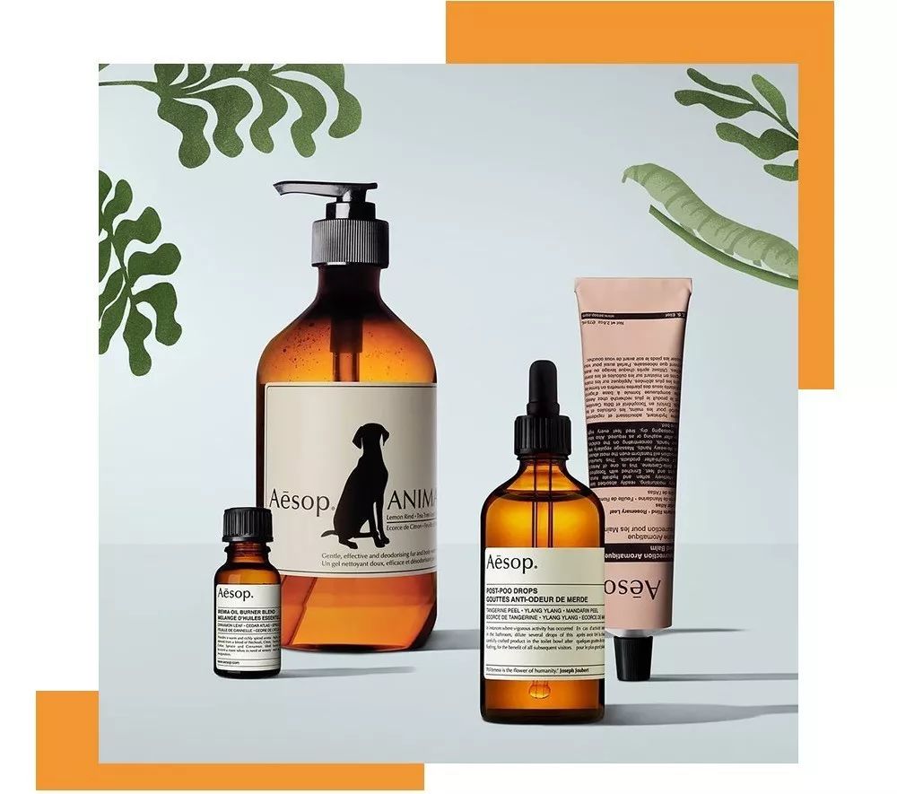 防干裂护手霜榜单,香氛护手霜榜单