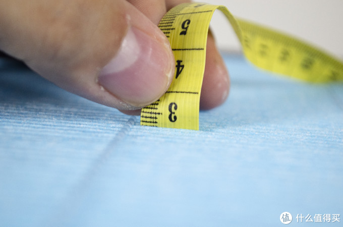 新风知识科普,新风科普