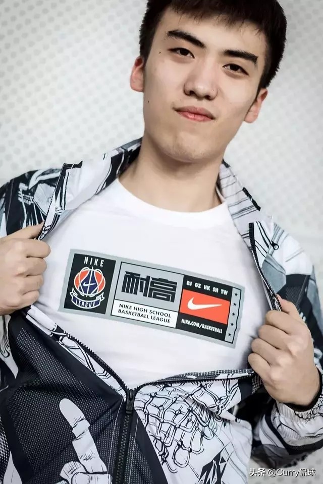 耐克高中联赛辽宁赛区2021-2022,耐克高中篮球联赛2024总决赛直播