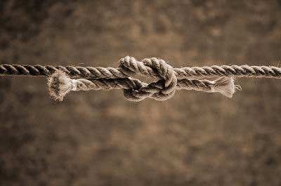 心结如何解除,怎样劝说有心结的人把心结解开