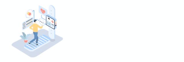 什么是抗肿瘤中药,抗肿瘤药物靶向治疗的优点