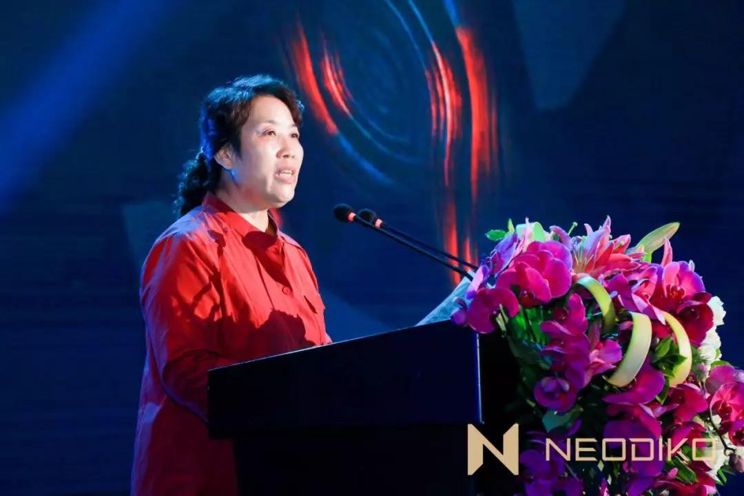 南洋迪克新中式实木家具价目表,南洋迪克实木家具质量怎么样