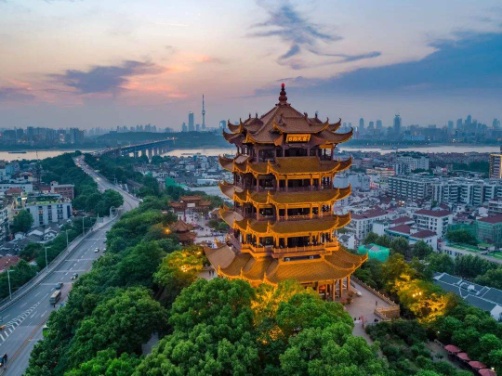 刘仁赡:被敌人追封为王的守城铁将|五代十国