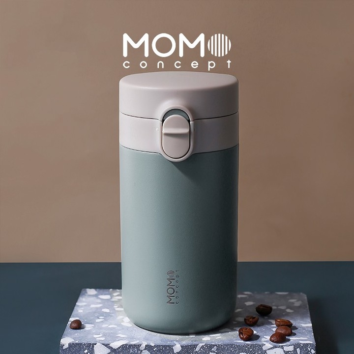 咖啡玻璃杯推荐便携,最好看的便携咖啡杯