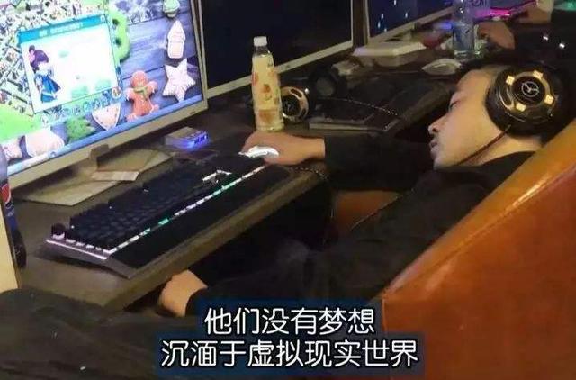 三和人才市场2020,三和人才市场好吗