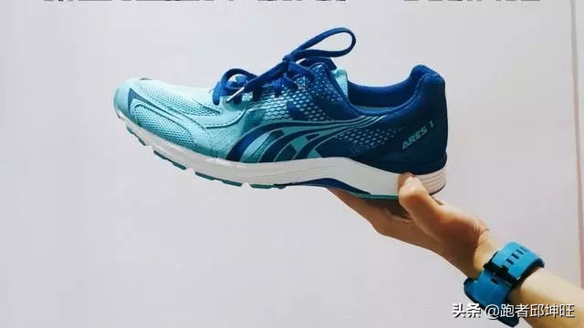 有没有比多威战神好的跑鞋,多威战神2dsp版跑鞋