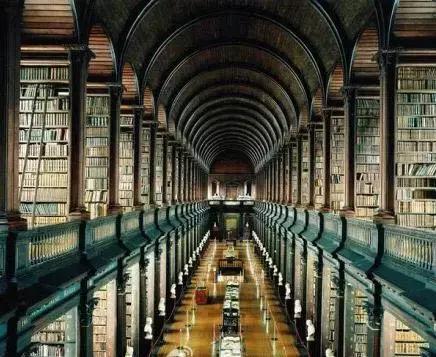 80张惊艳美图,80张风景图片大全