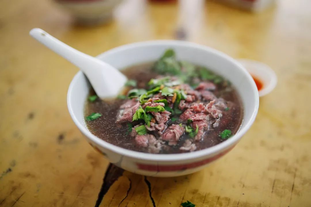 中国有多美,中国有没有北回归线