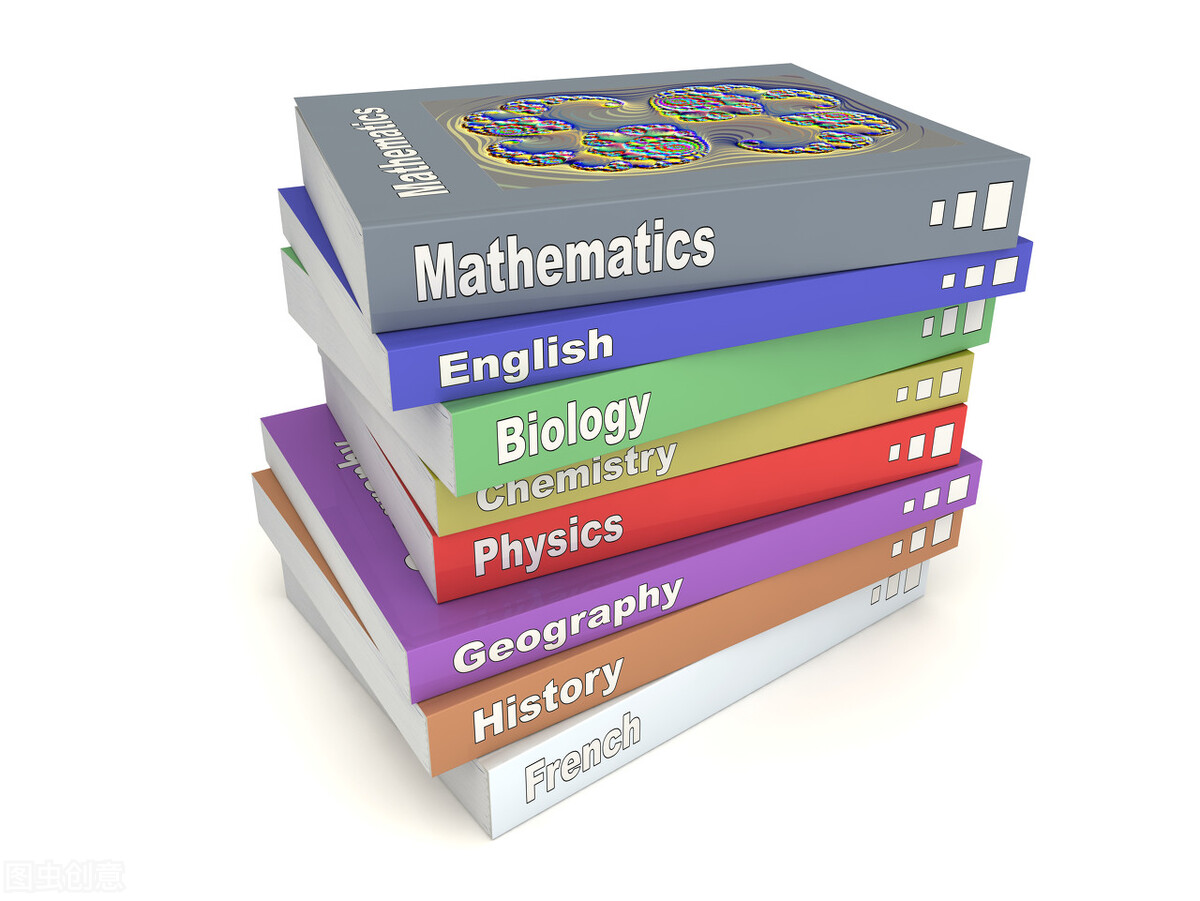 高一英语必修一单词unit3,高中必修一上册第1单元单词音频