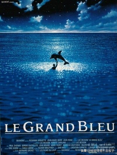 值得慢慢品位的电影，你看过几部？