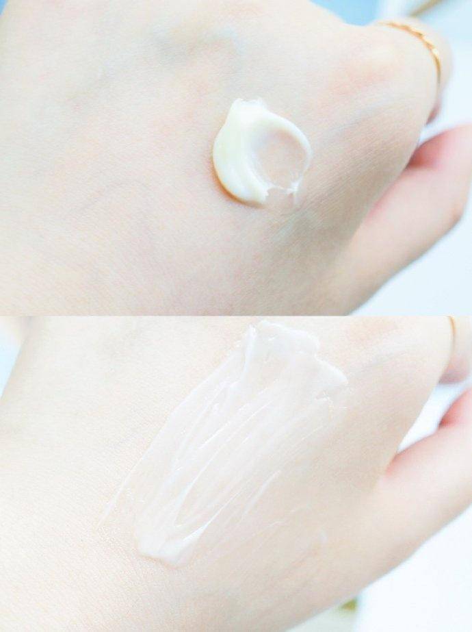 眼霜到底是鸡肋吗,眼霜副作用大吗