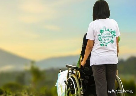 适合农村人的赚钱小项目,农村十大赚钱门路