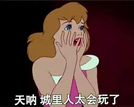 学生奇葩奖品,学校奇葩奖品排行