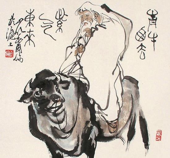 从懵懂少年到老年的诗词,从豆蔻年华到不惑之年