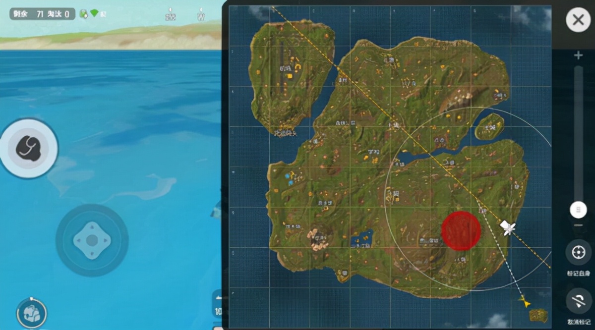 香肠派对奥特曼联动版下载,香肠派对奥特曼联动版在哪里下