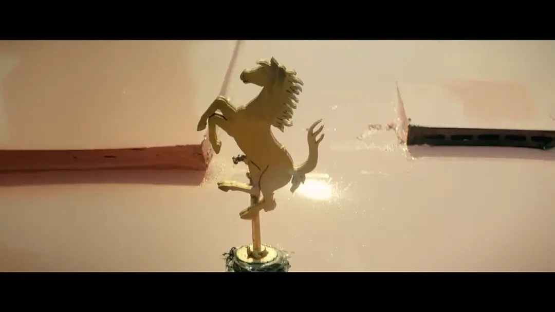 逃学威龙第三部为什么换人,逃学威龙3恢复原职