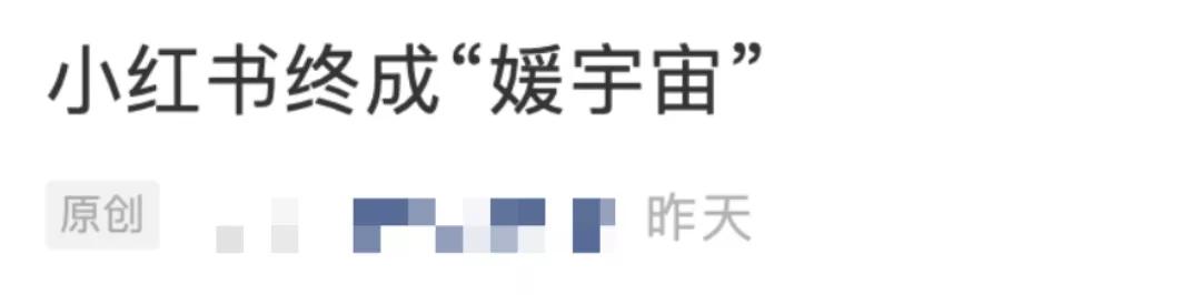 浠婃棩閴磋尪,鏄ㄥぉ楠屽厜浠婂ぉ澶嶆煡杩樻敹璐逛箞
