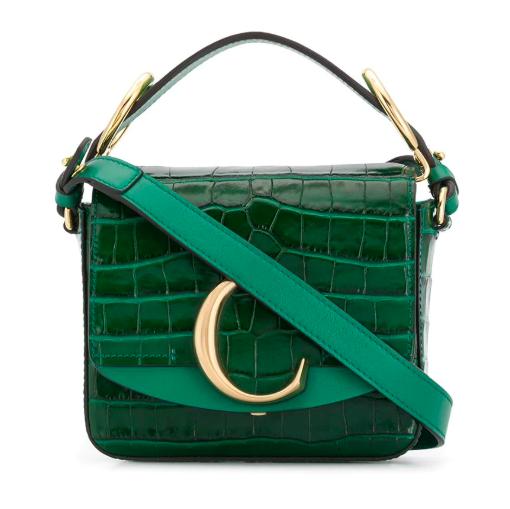 想要立刻白两度？今夏先得绿一绿！