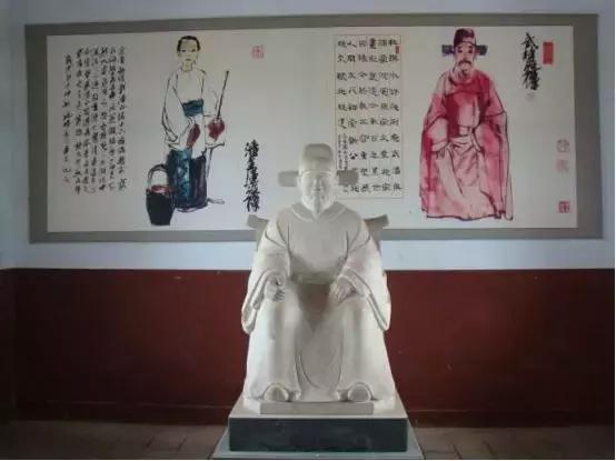 “骑木驴”都是假的？狗头铡也不是刑具？假*物文**和伪历史