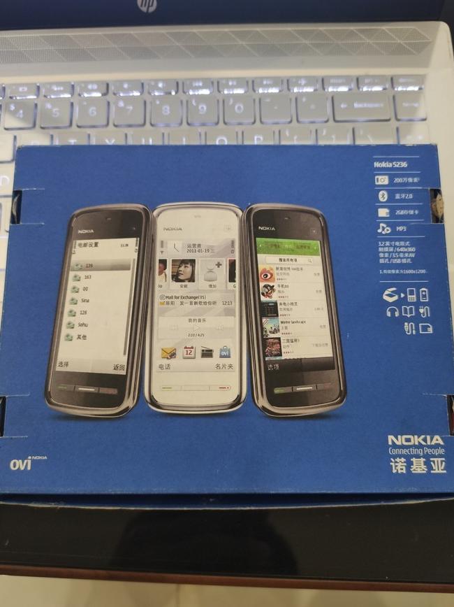 致我们终将逝去的青春中年少女,致我们终将逝去的青春70后80后