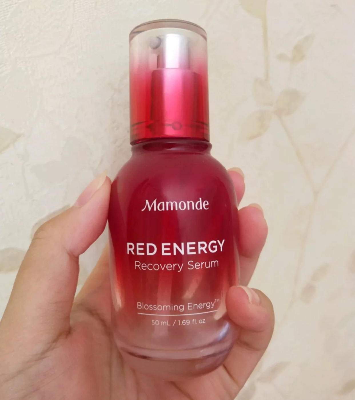 梦妆口碑最好十大护肤品,提亮肤色精华平价推荐