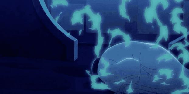 这部尺度放飞的成人动画，提前预定年度最佳