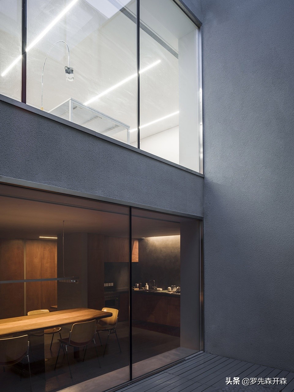 北京最小公寓改造,北京公寓改造要多少钱