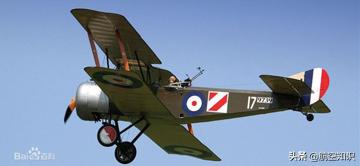 十大王牌战机,世界十大王牌机甲