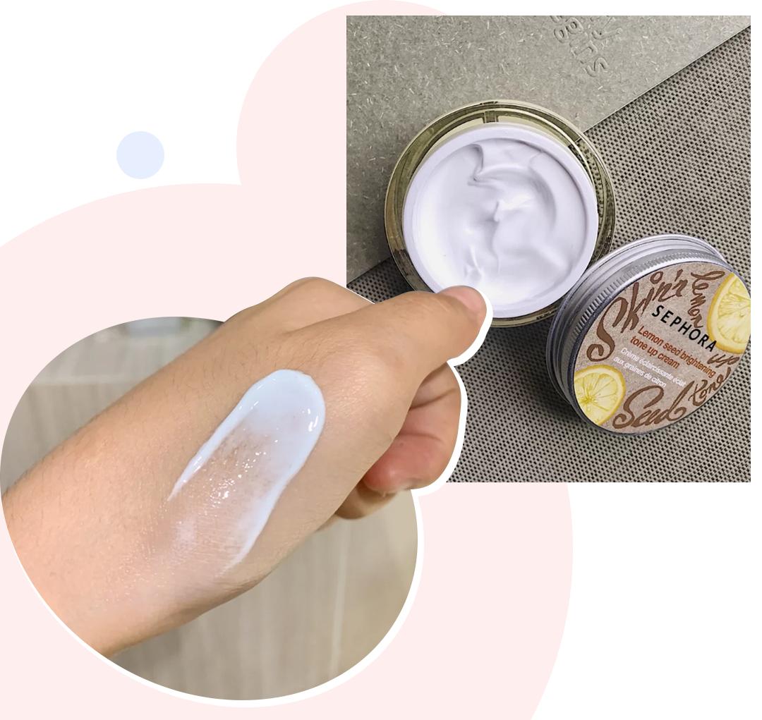 七术美白法,女鬼式美白法