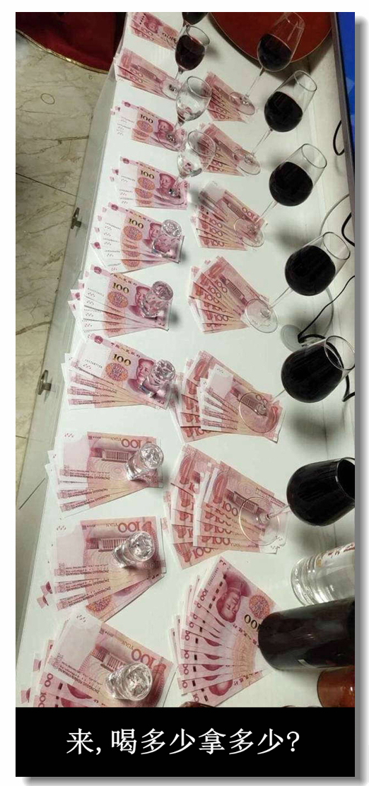 椰奶搞笑包装,椰奶换包装搞笑图片