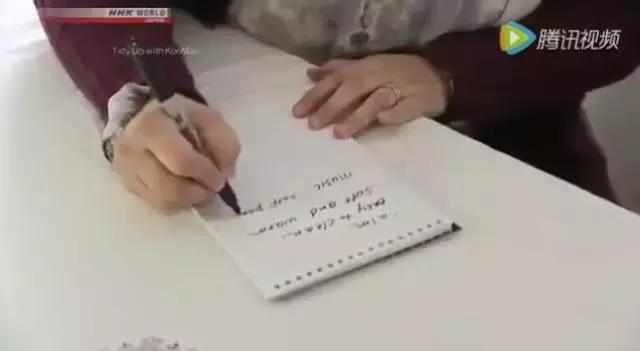 居家诀窍搜罗,居家100个小窍门