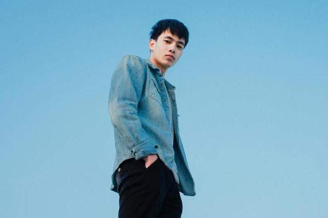 婚前婚后反差大的星座男,婚前婚后反差最强烈的三个星座男