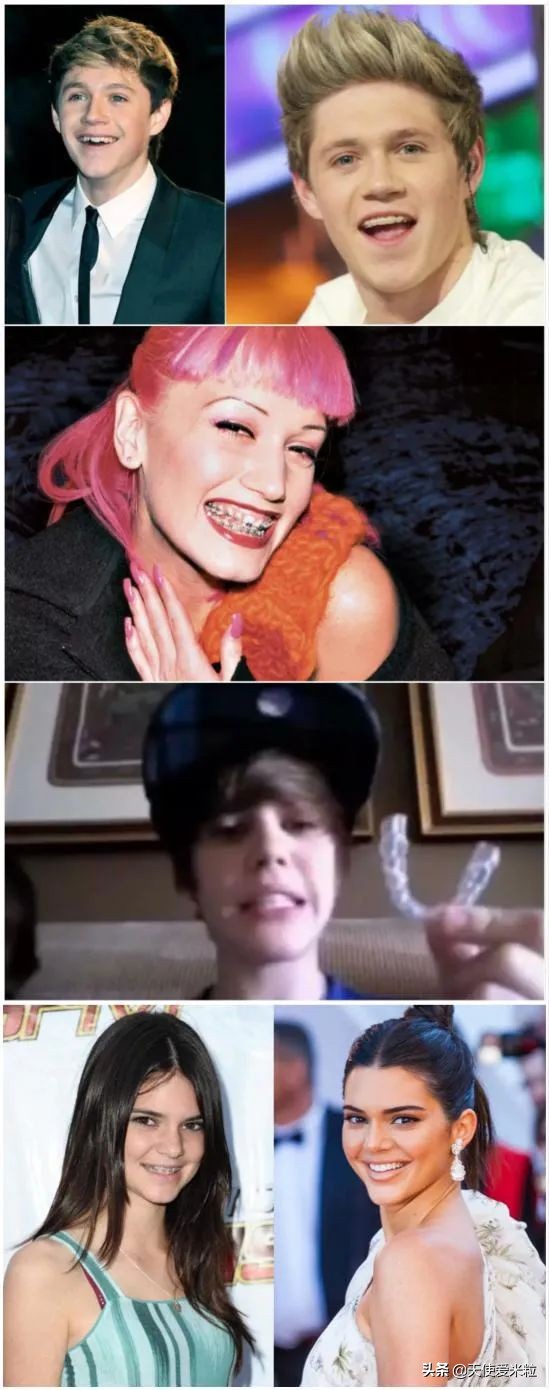 做明星到底有多赚钱,做明星要多少钱