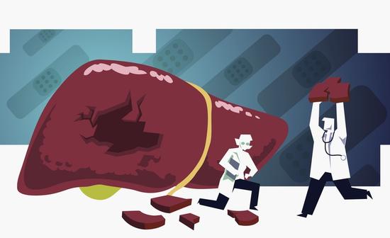 乙肝抗病毒药如何选择,乙肝抗病毒药怎么选择