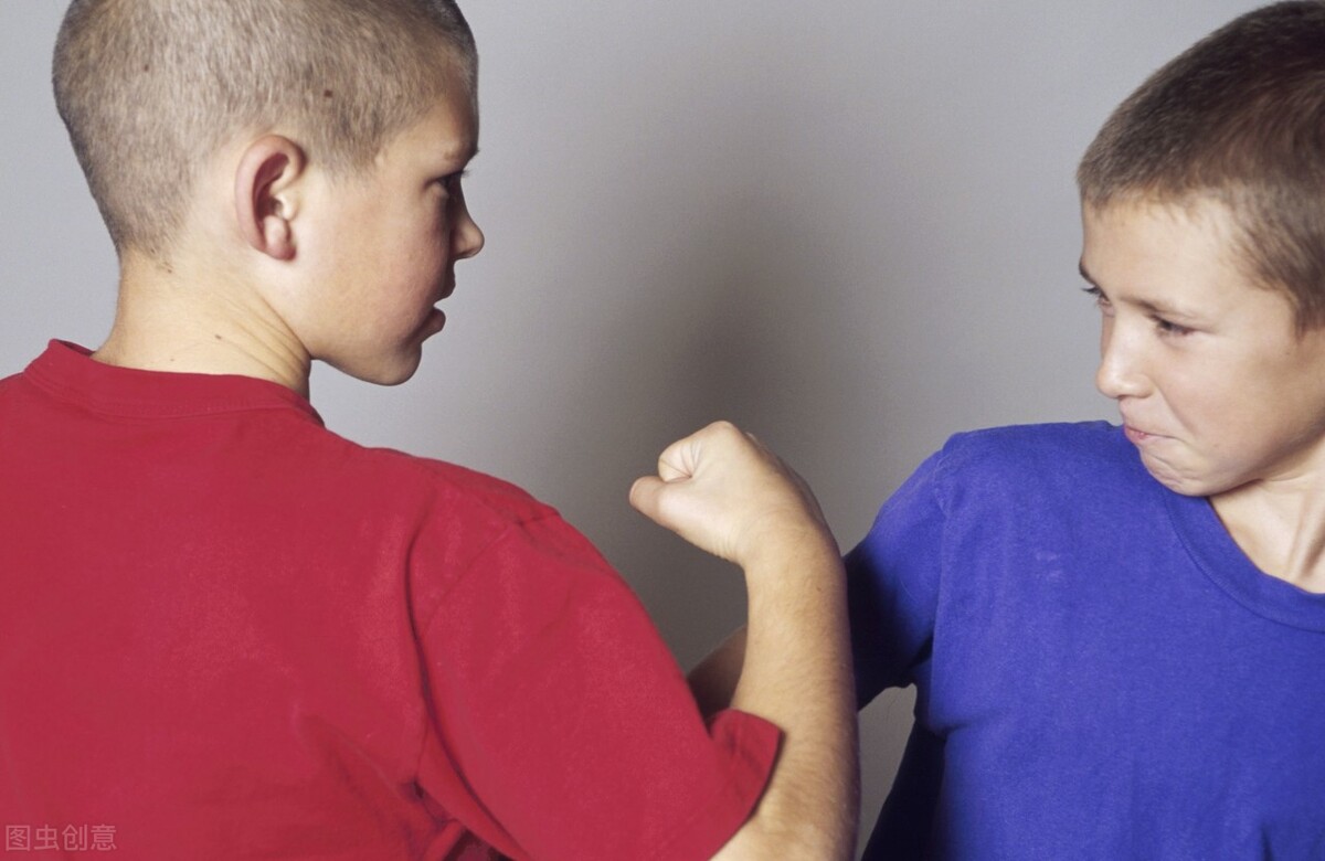 小学作文友情真好500字,友谊最珍贵作文小学