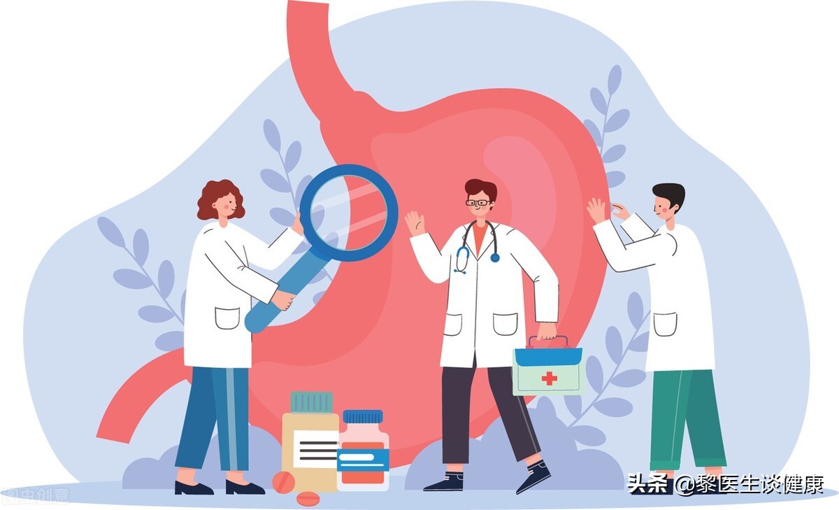 慢性胃炎饮食注意什么,慢性胃炎胆汁反流饮食注意事项