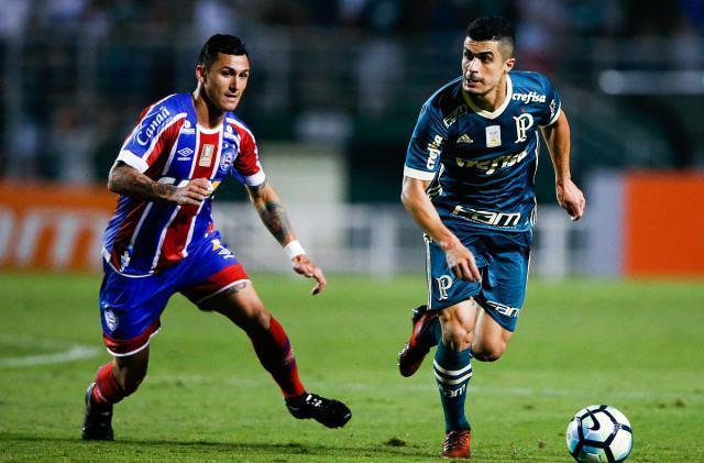 今日周四竞彩比分4串1实单推荐,2022年4月18日足球竞彩预测比分