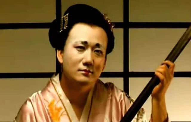 互联网考古,互联网考古系列