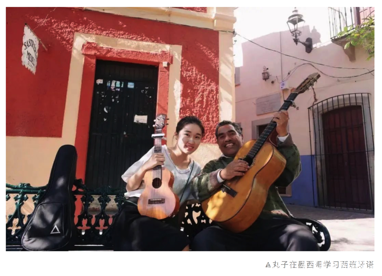 数字游民的旅居生活,数字游民都做哪些工作