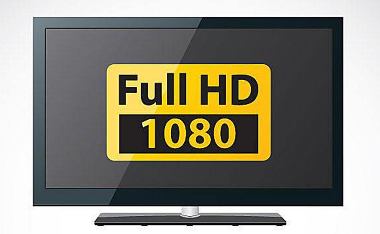 任天堂wiiu主机功率多少,设计最失败的苹果手机